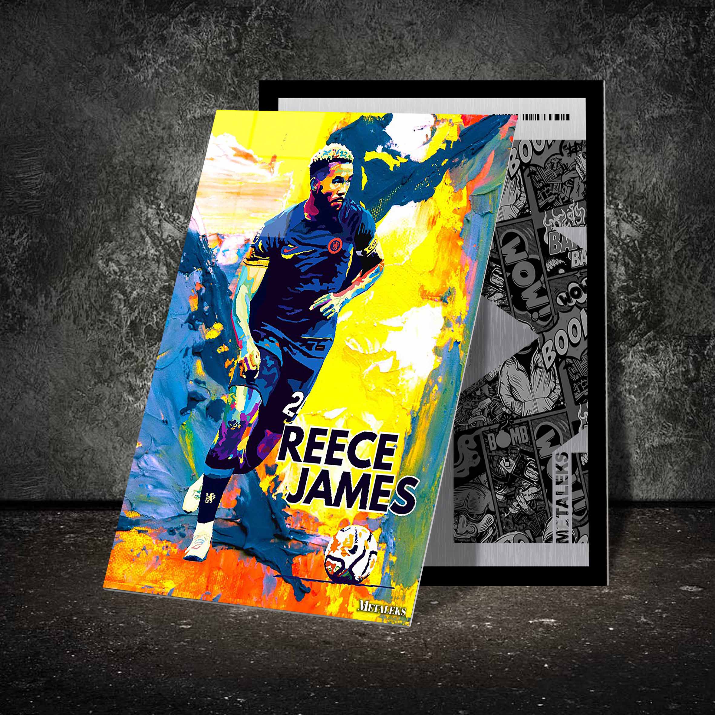 Pessoa livre- Arte de @Diegosilva.arts