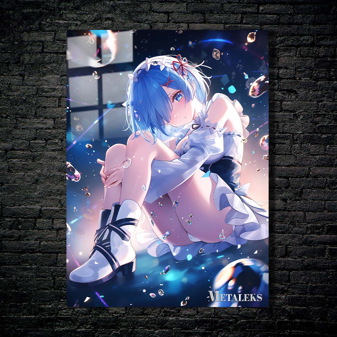 Rem 2