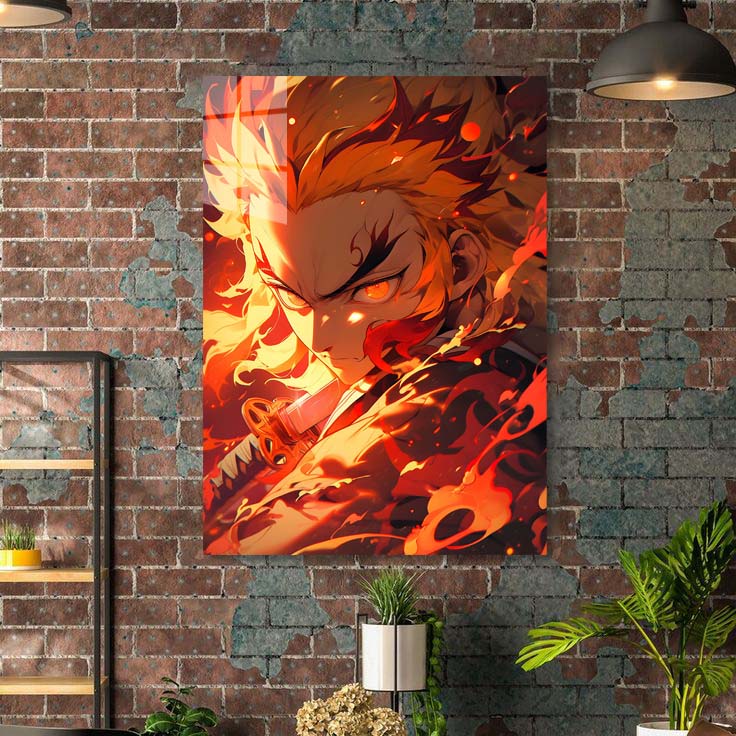Rengoku1