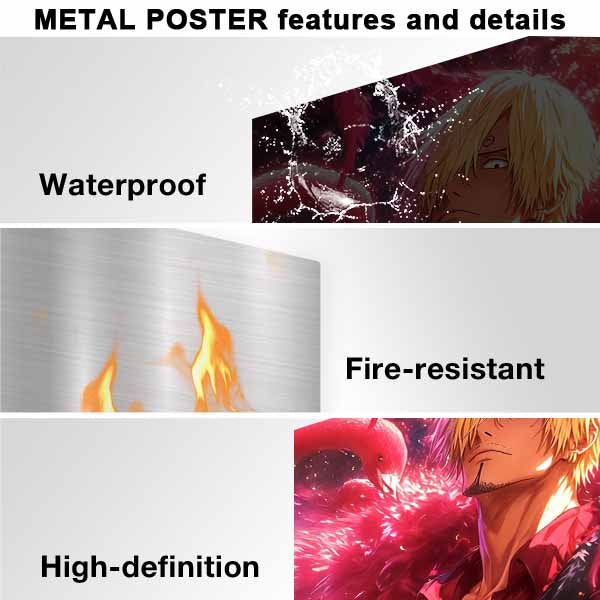 Sanji-01
