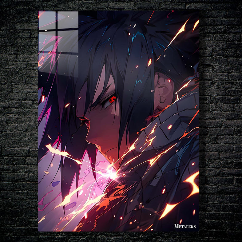 Sharingan