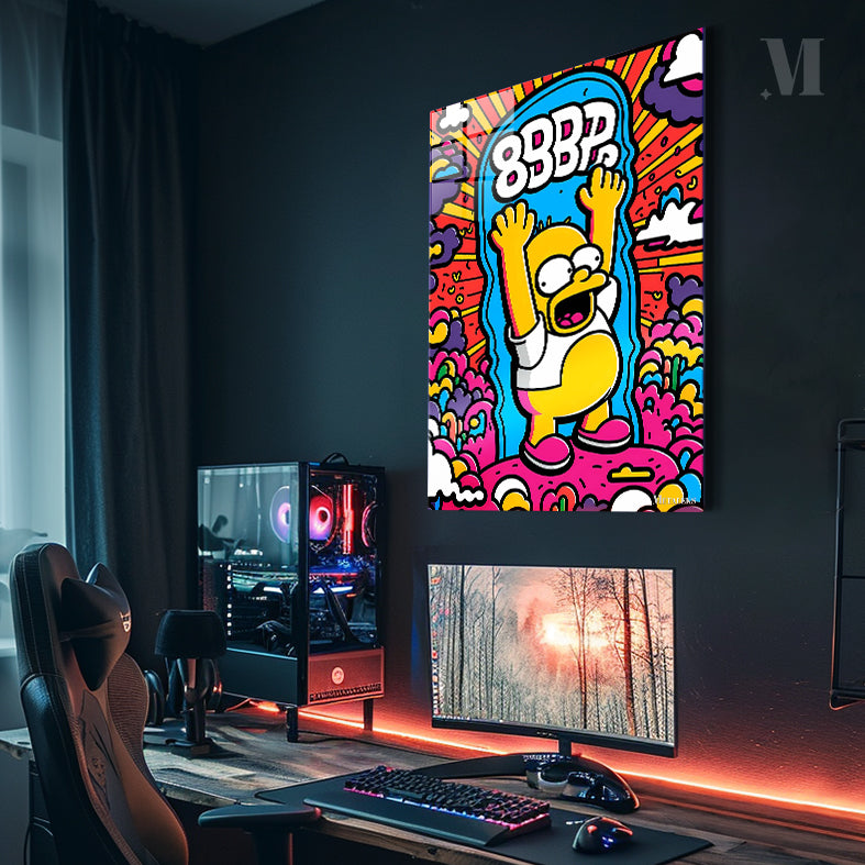 Simpson-1