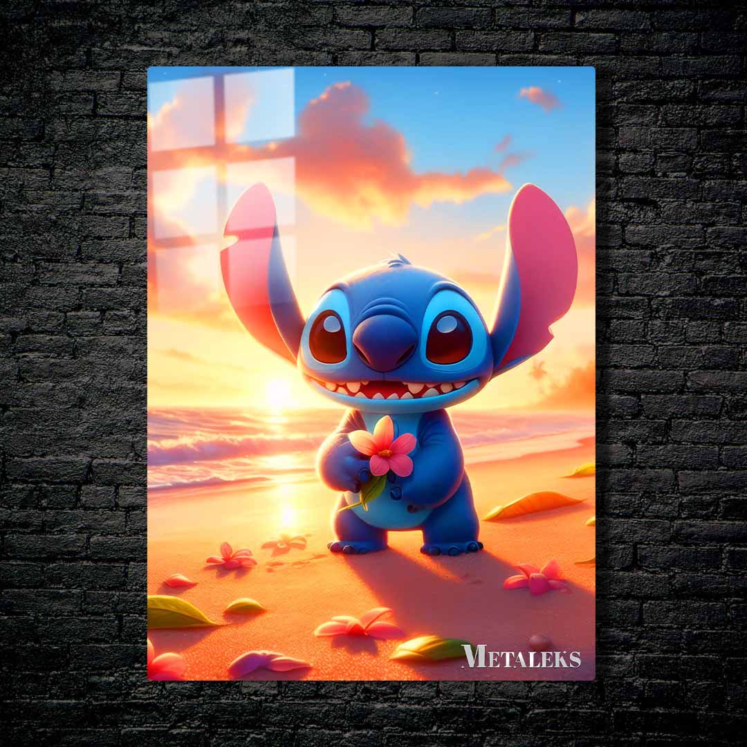 Stitch-3