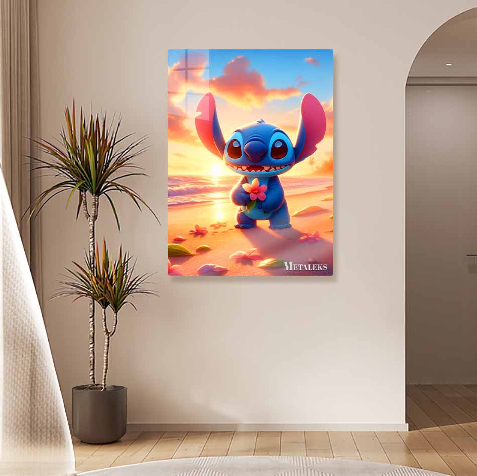 Stitch-3