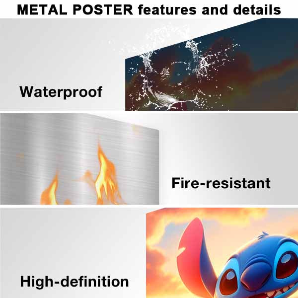 Stitch-3