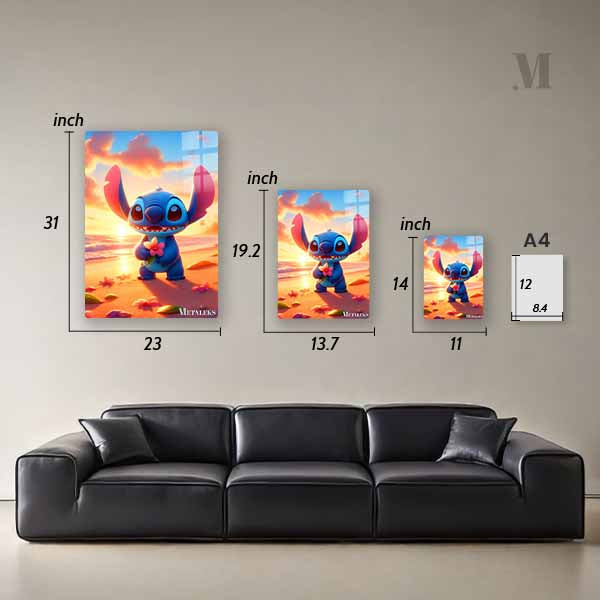 Stitch-3