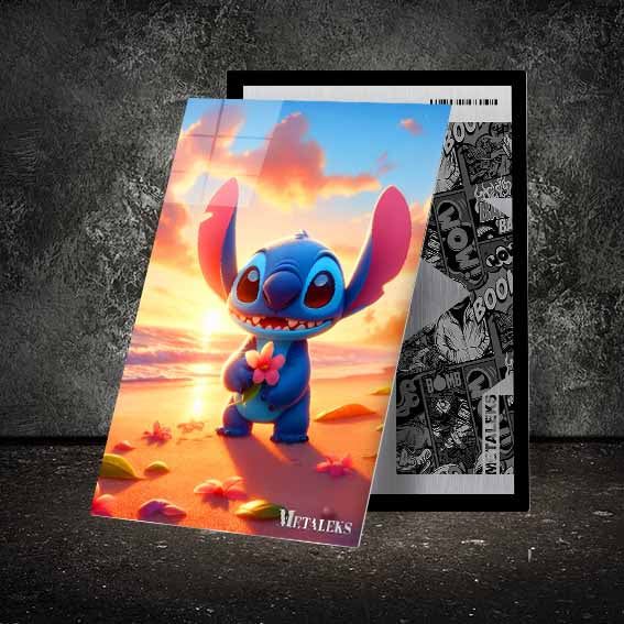 Stitch-3