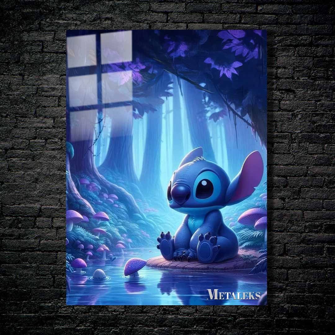 Stitch-4