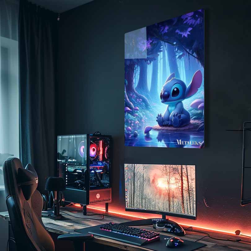 Stitch-4