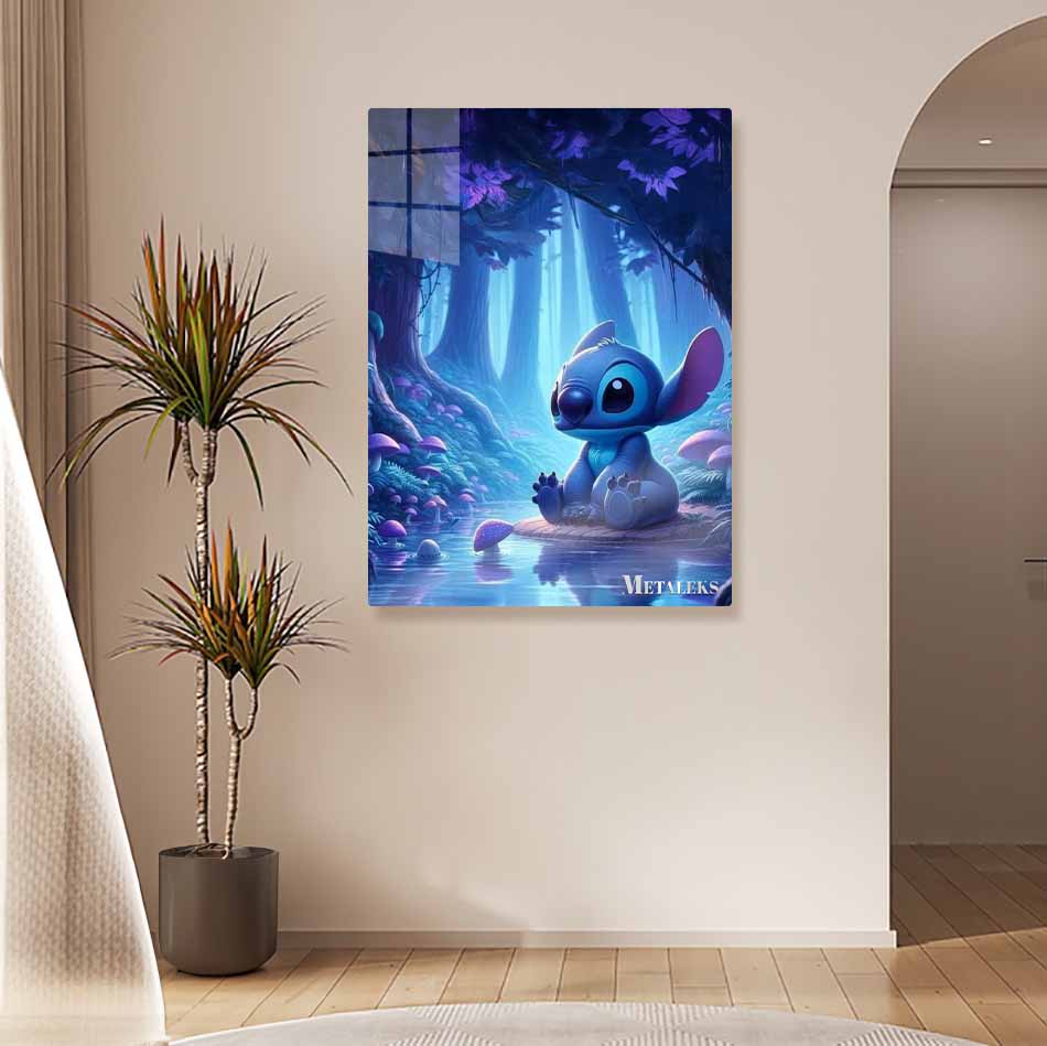 Stitch-4