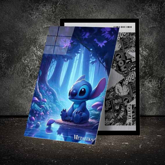 Stitch-4