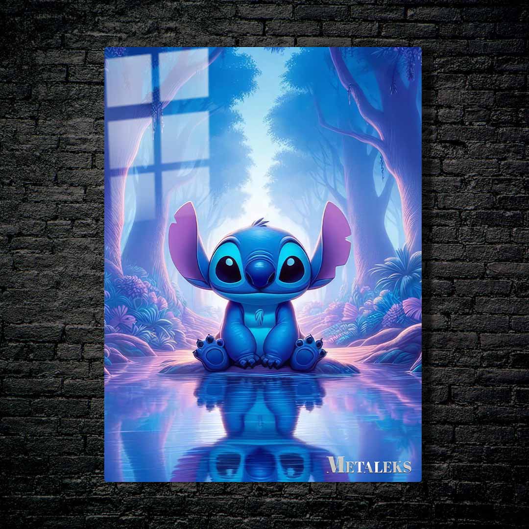 Stitch-6
