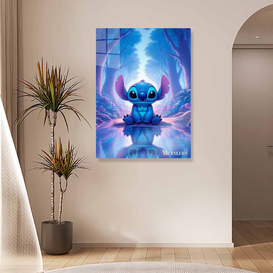 Stitch-6