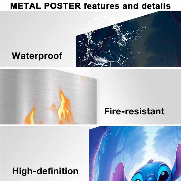 Stitch-6