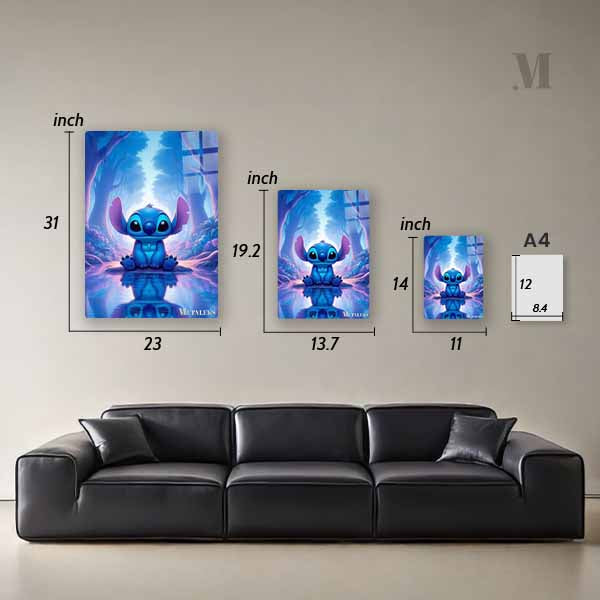 Stitch-6