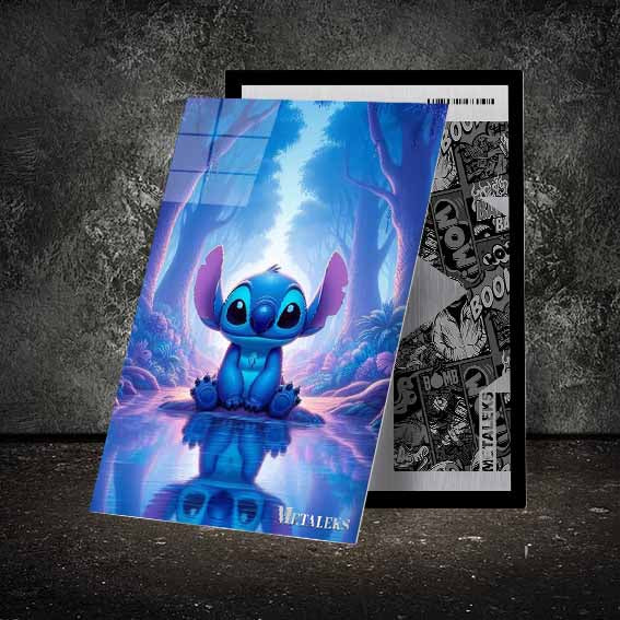 Stitch-6