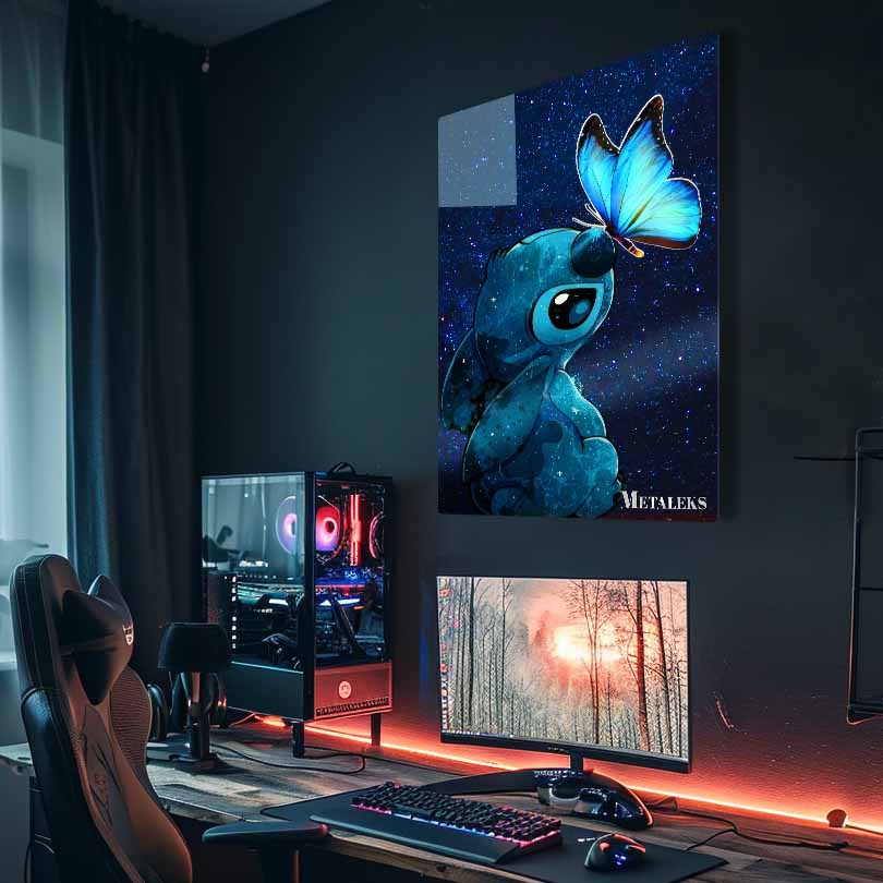 Stitch-8