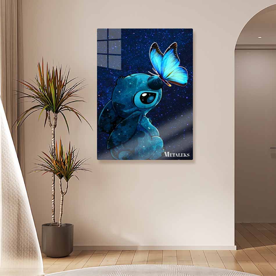 Stitch-8