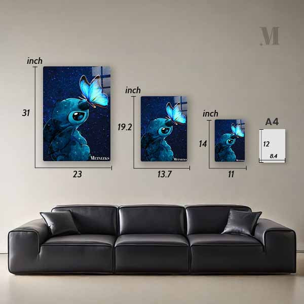 Stitch-8