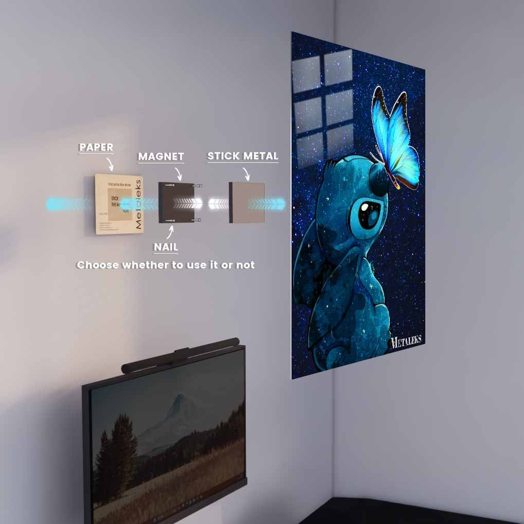 Stitch-8