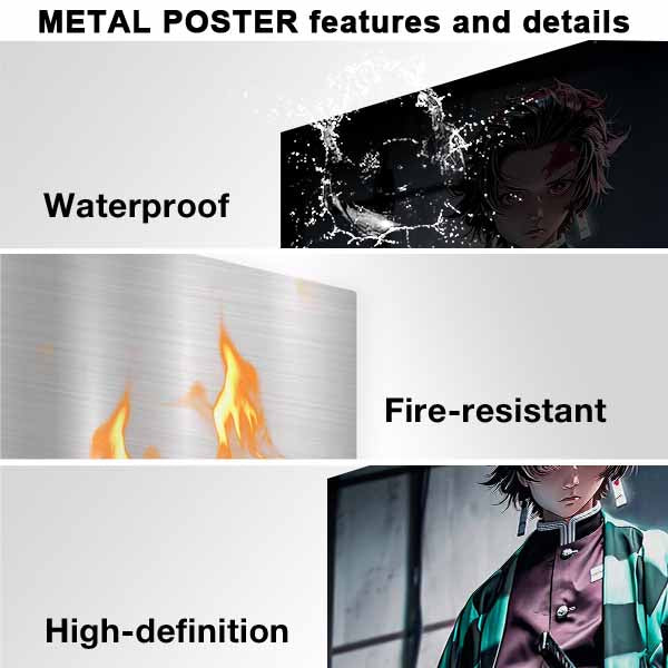 Tanjirou (2)