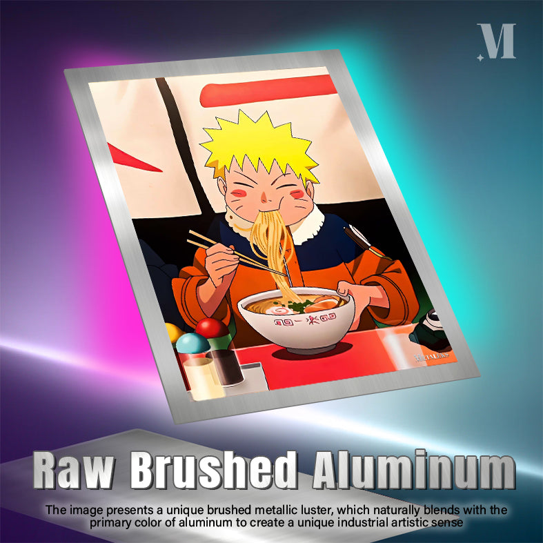 Uzumaki Naruto Ramen H091825