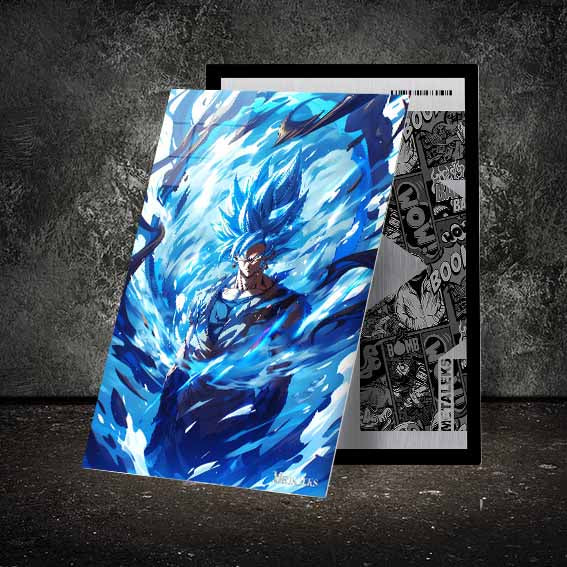 Vegetto-01