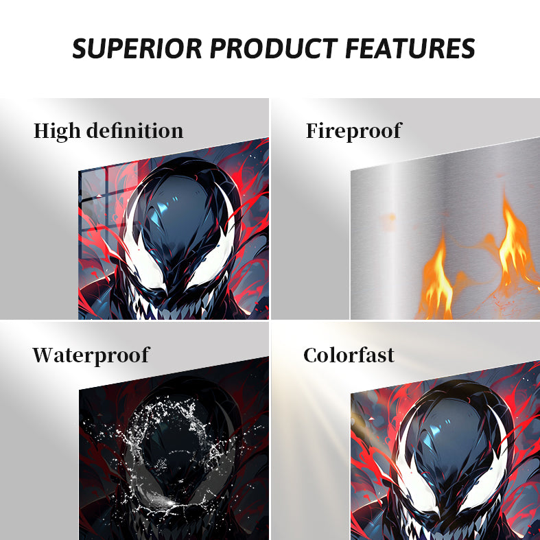 Venom