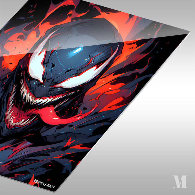 Venom 2
