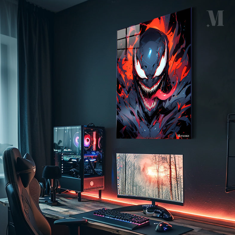 Venom 2