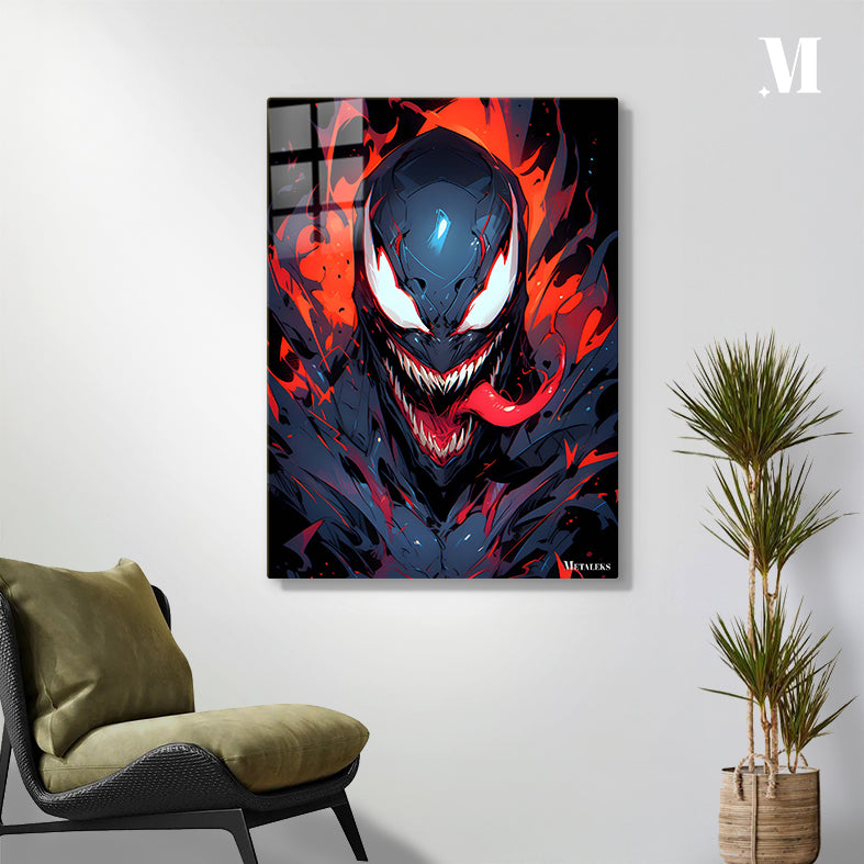 Venom 2