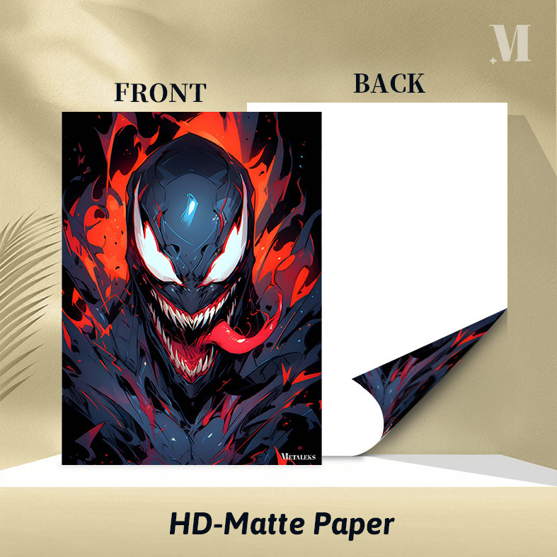 Venom 2
