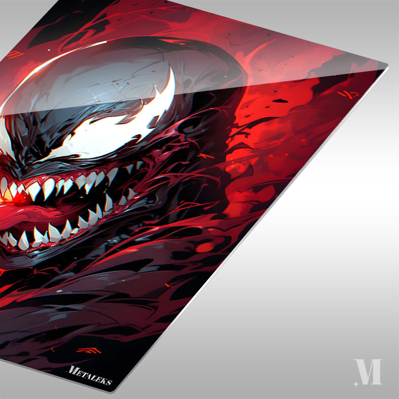 Venom 3