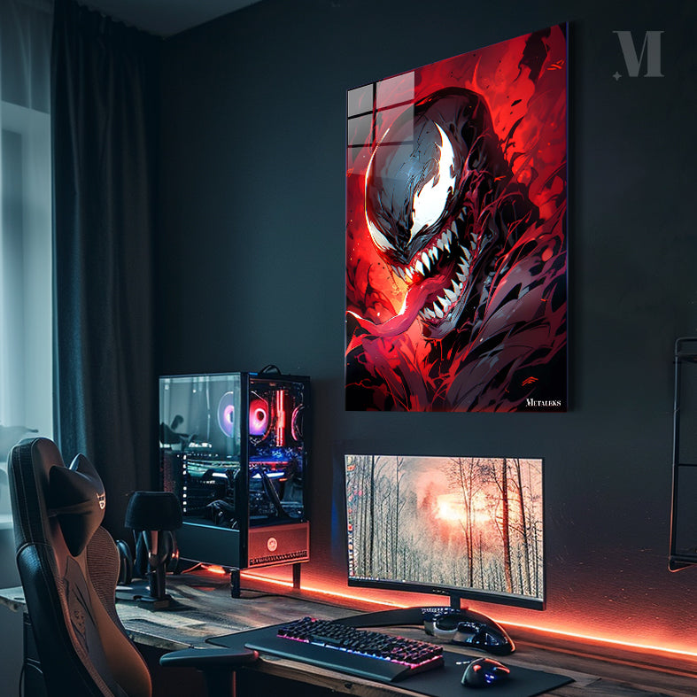 Venom 3