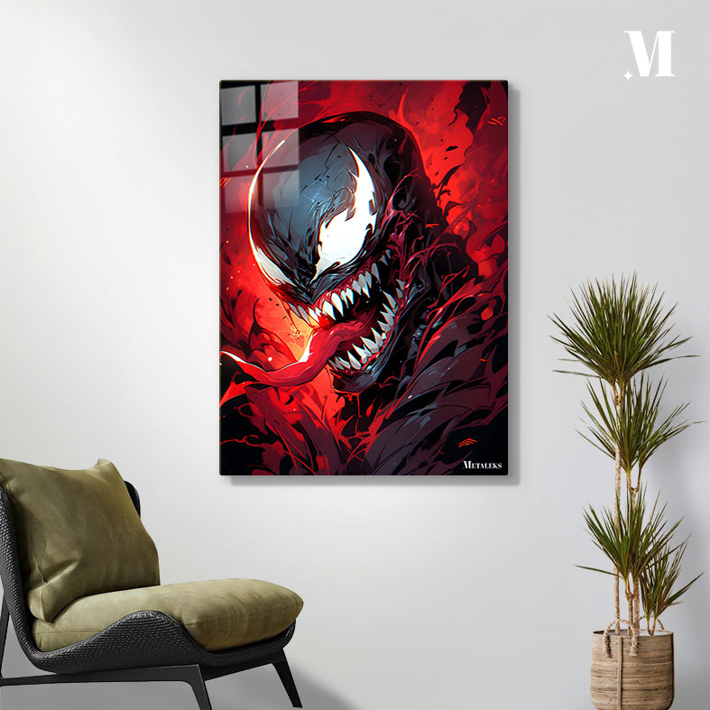 Venom 3