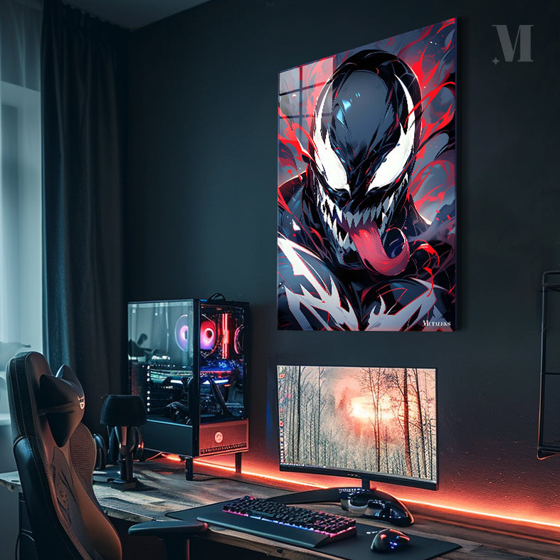 Venom