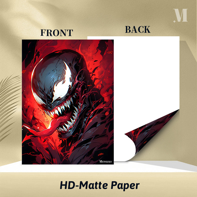 Venom 3
