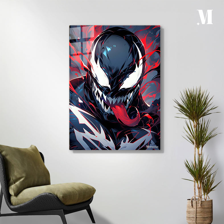 Venom