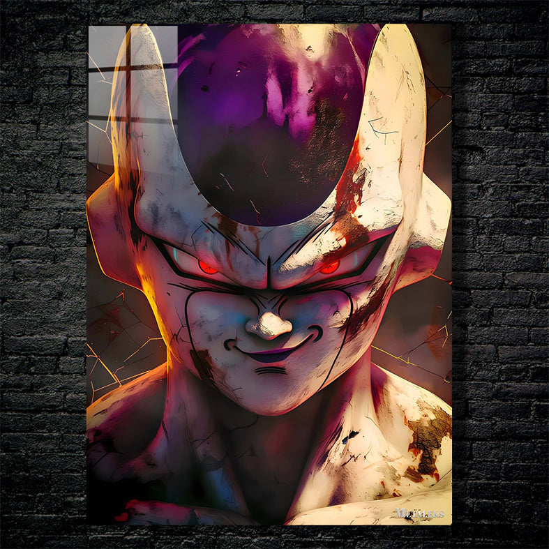 WEI-DBZ