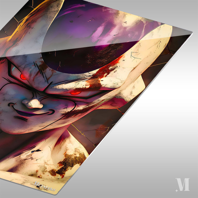 WEI-DBZ