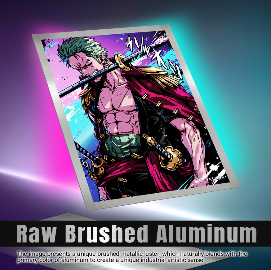 Zoro Power-03