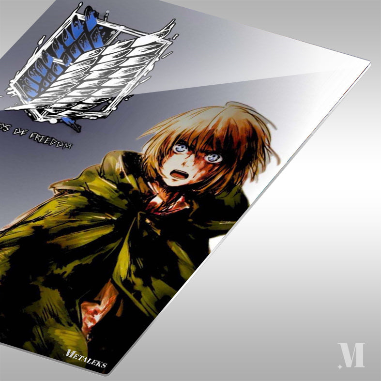 armin H092025