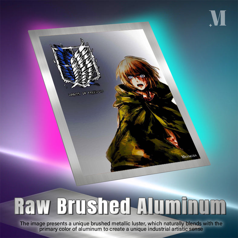 armin H092025