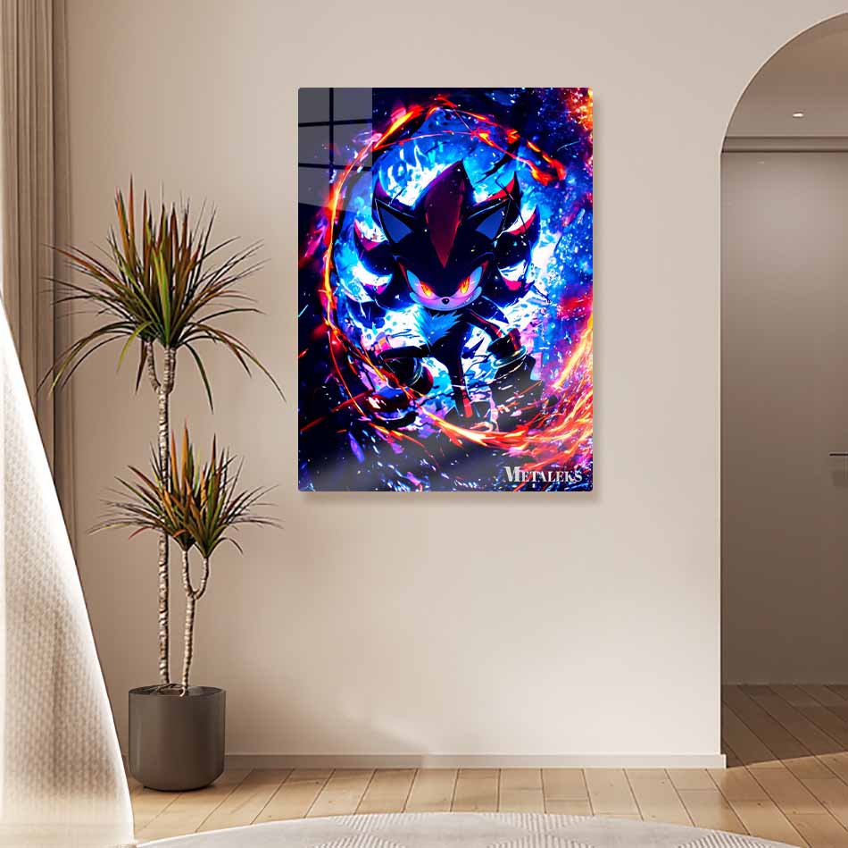 black-sonic-1