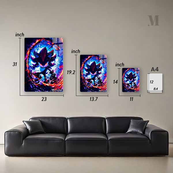 black-sonic-1