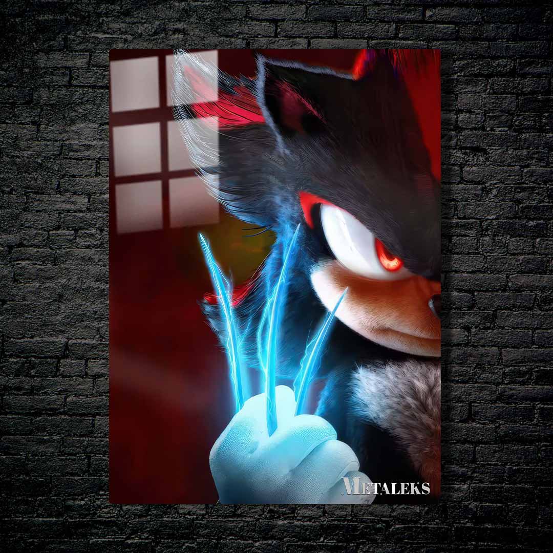 black-sonic-2