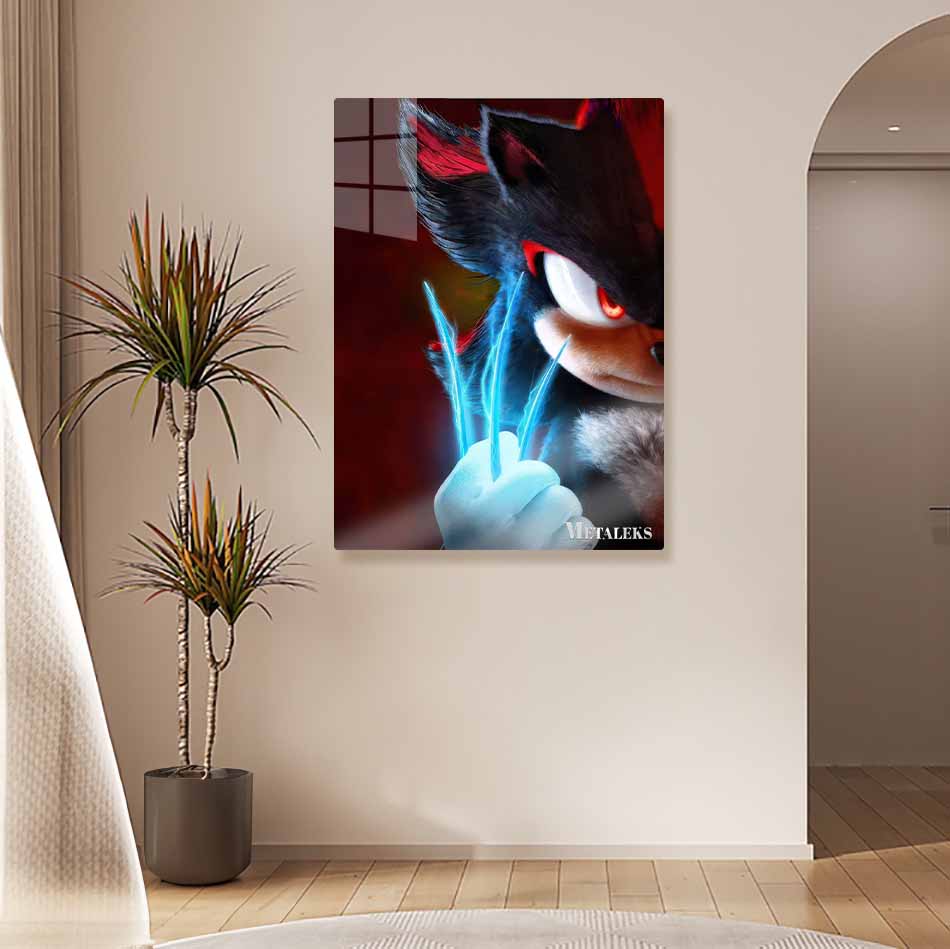 black-sonic-2
