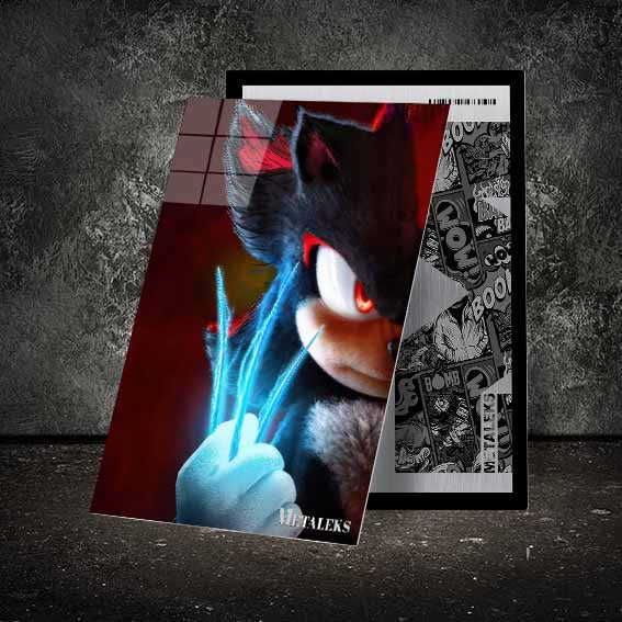 black-sonic-2