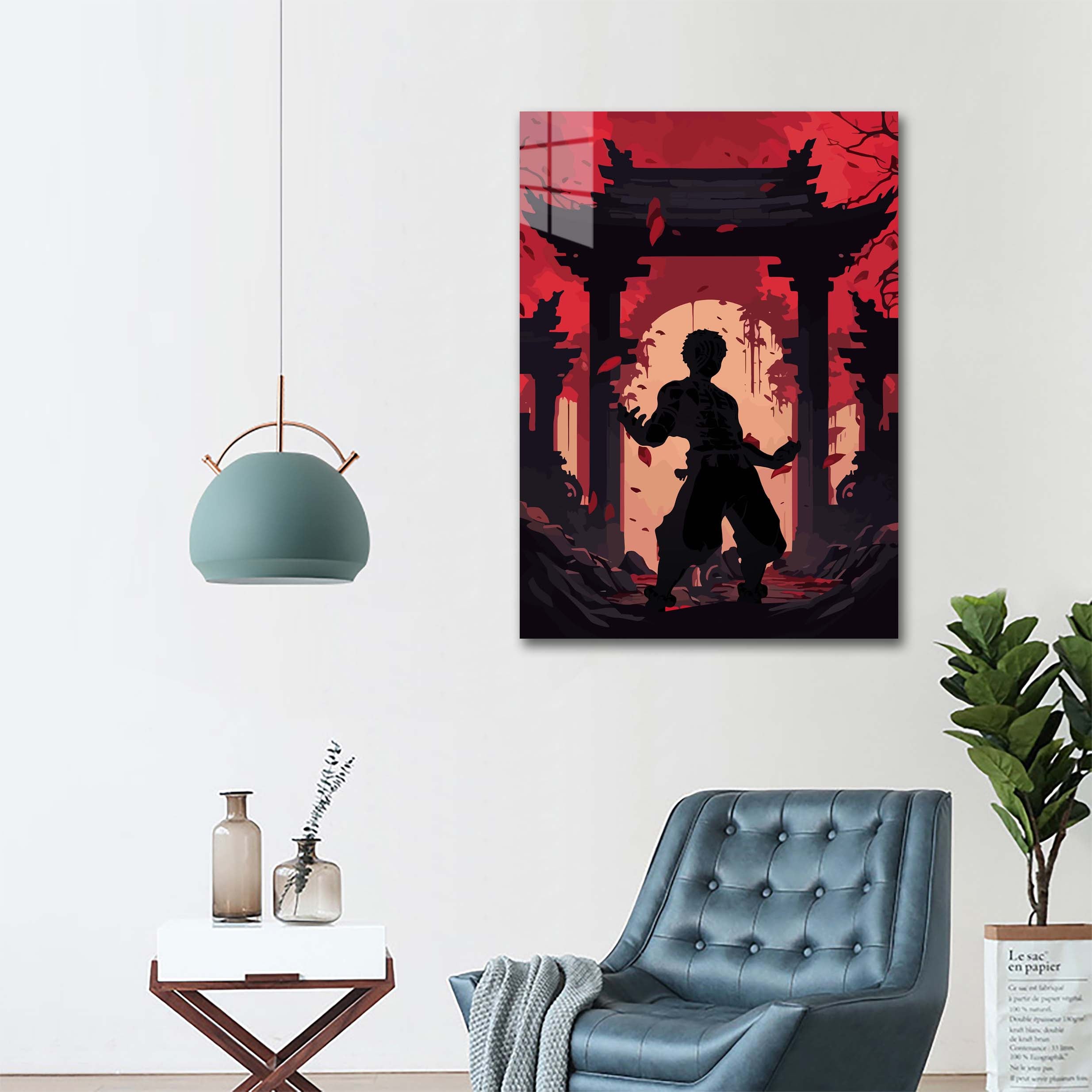 demon slayer anime