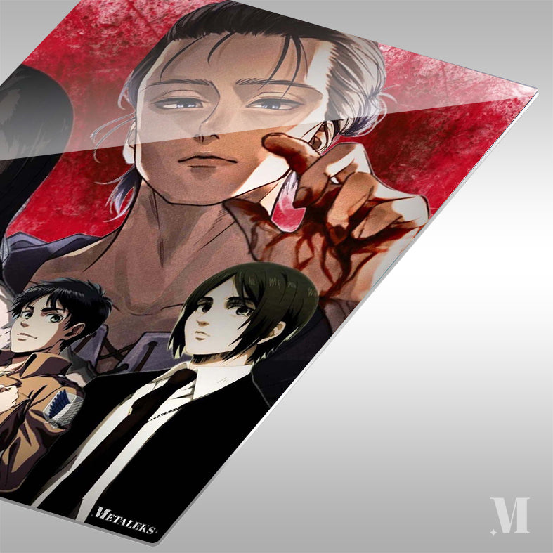 eren H092025